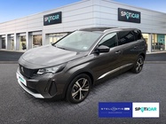 Peugeot 5008 2023