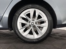 Фото 23