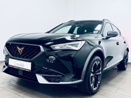 Cupra Formentor 2022