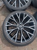 Фото 7