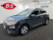 Hyundai Kona 2020