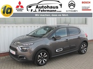 Citroen C3 2023