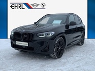 BMW X3 2024