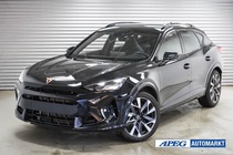 Cupra Formentor 2025