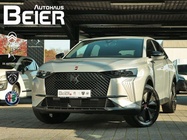 Citroen DS7 2023