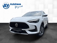 MG HS 2024