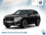 BMW X3 2025