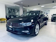 Volkswagen Other 2023