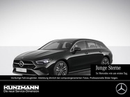 Mercedes-Benz CLA-Class 2024