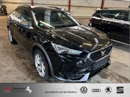 Cupra Formentor 2024