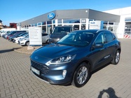 Ford Kuga 2020
