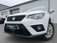 Seat Arona 2021