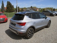 Seat Arona 2021