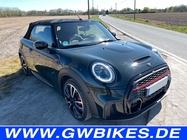 MINI Other 2021