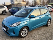 Hyundai i10 2020