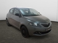 Lancia Ypsilon 2022