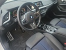 Фото 9
