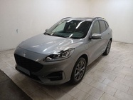 Ford Kuga 2023