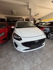 Ford Fiesta 2023