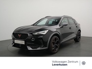Cupra Formentor 2023