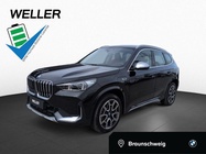 BMW X1 2022