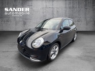 Great Wall Ora 03 2023