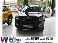 Jeep Compass 2020
