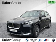 BMW iX1 2023