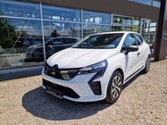 Mitsubishi Colt 2025