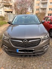 Opel Grandland 2020