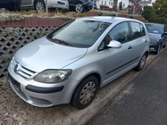 Volkswagen Golf 2005