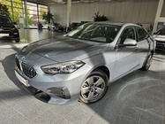 BMW 2 Series 2023