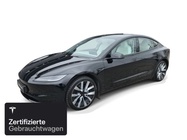 Tesla Model 3 2025