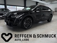 Peugeot 408 2024