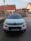 Citroen C3 2020