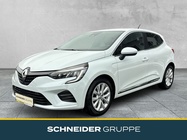 Renault Clio 2022
