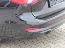 Фото 7