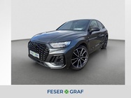 Audi Q5 2023