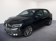 Opel Corsa 2025