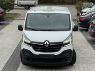 Renault Trafic 2020