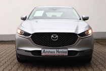 Mazda CX-30 2020