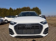 Audi Q5 2021