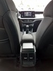 Фото 16