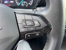 Фото 11