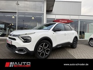 Citroen C4 2024