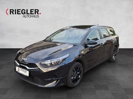 Kia cee'd Sportswagon 2024