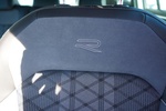 Фото 36