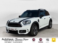 MINI Countryman 2020