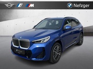 BMW iX1 2026