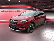 Opel Grandland 2020